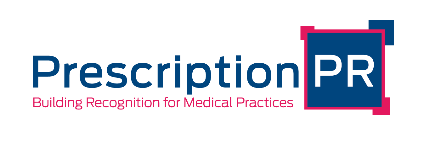 prescription logo