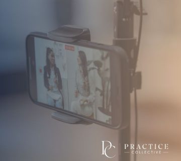 Video content 360x320