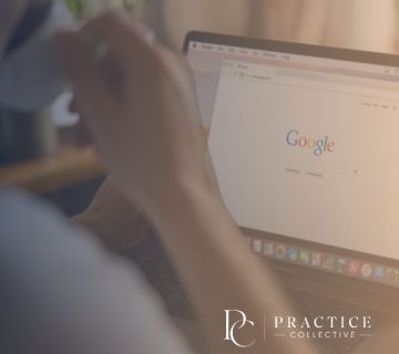 Conversational search 360x320