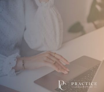 Should You Be Re Optimizing Your Content 360x320
