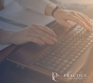 7 Ways To Spring Clean Your Digital Presence 360x320