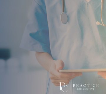 Healthcare Social Media Trends 360x320
