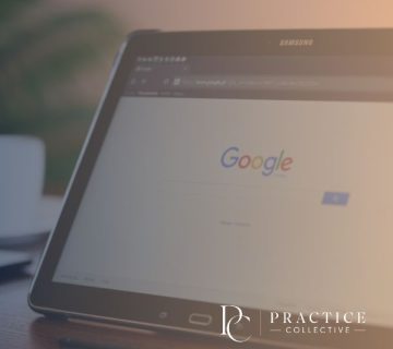 Helpful SEO Services for Doctors 360x320