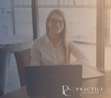 Why You Should Respond to Both Negative and Positive Reviews 360x320