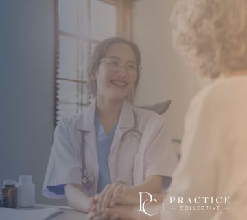 How To Market Your Primary Care Practice 360x320