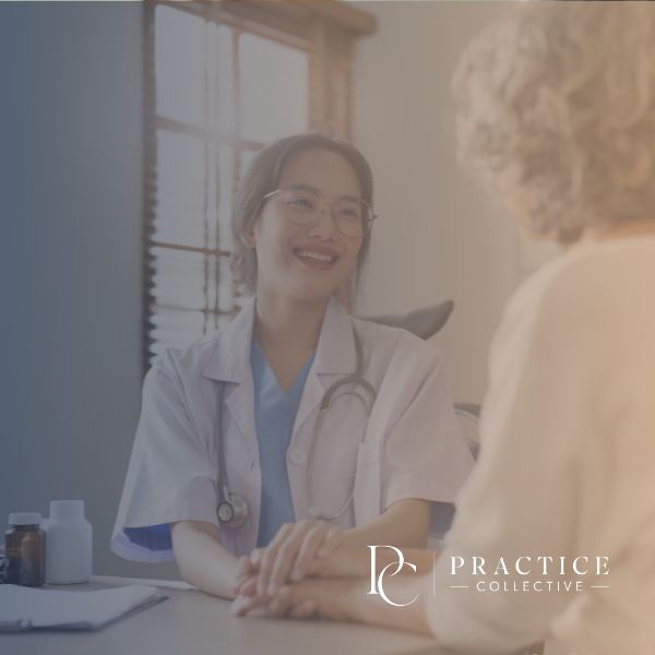 How To Market Your Primary Care Practice