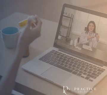 Personalized marketing 1 360x320