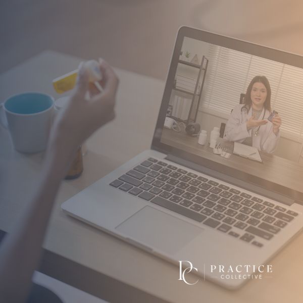 Personalized marketing 1