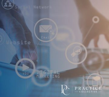 How Is Marketing Organized In Healthcare 360x320