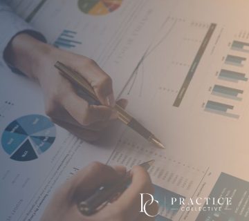 Marketing Consultants How Can They Help 360x320
