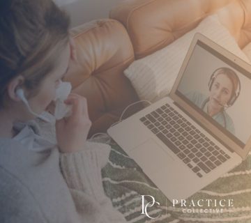 Telehealth 360x320