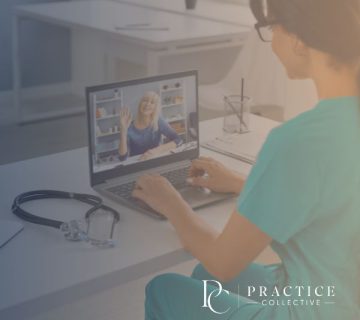 How To Get Reimbursed for Telehealth 360x320
