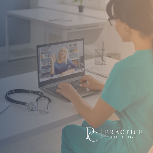 How To Get Reimbursed for Telehealth