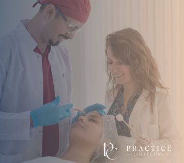 Plastic surgeon social media 360x320