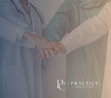 Private Practice Marketing 1 360x320