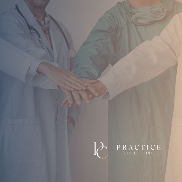Private Practice Marketing 1