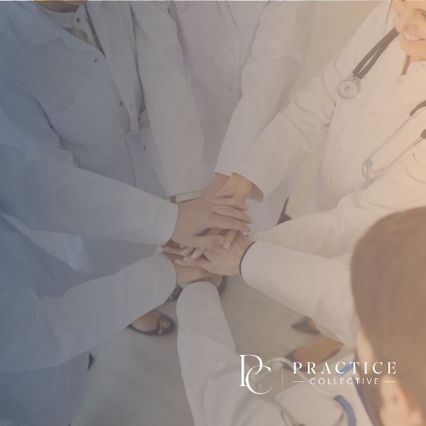 Health clinic marketing