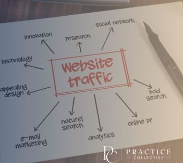 SEO for doctors 360x320