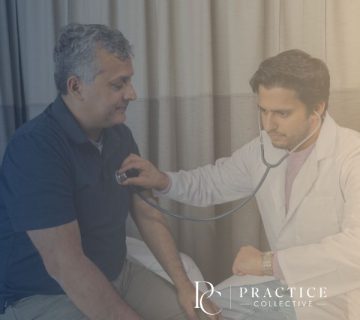 Cardiologist marketing 360x320