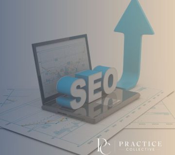 Search engine marketing 360x320