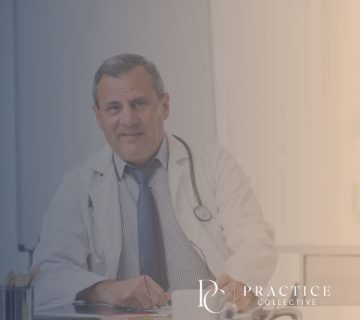 Small practice marketing 360x320