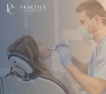 Dentist 2 360x320