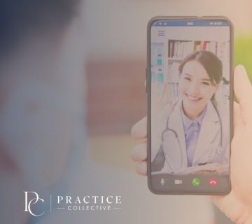 Telemedicine 1 360x320