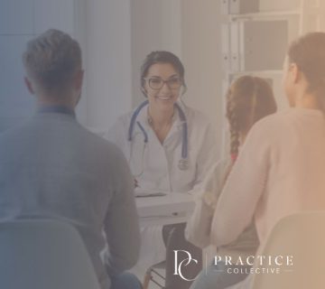 5 Ways To Successfully Market Your Doctors Office 360x320
