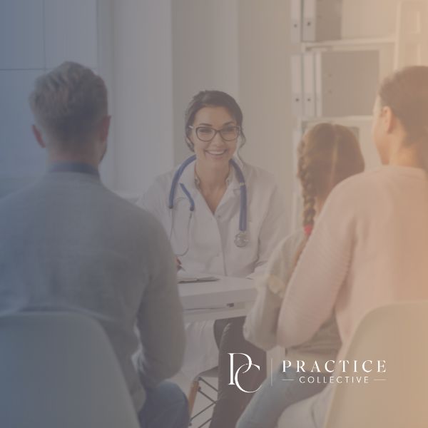 5 Ways To Successfully Market Your Doctors Office
