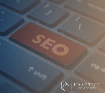 Why Is SEO Important For Medical Practices 360x320
