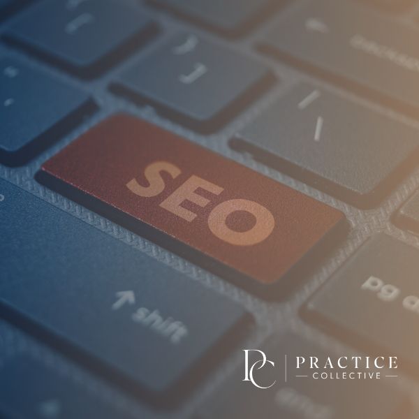 Why Is SEO Important For Medical Practices