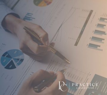 5 Reasons To Hire A Marketing Consultant 360x320