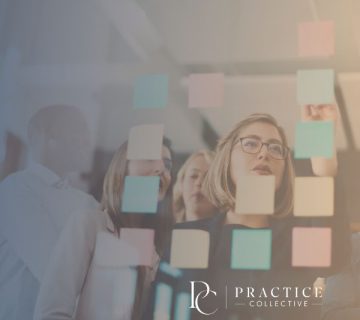 8 Creative Healthcare Marketing Ideas 1 360x320