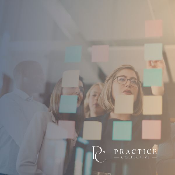 8 Creative Healthcare Marketing Ideas 1