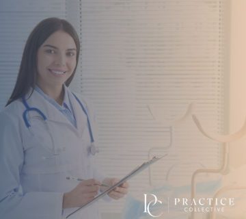 How Should You Be Marketing Your OBGYN Practice 360x320