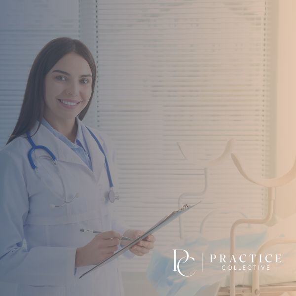 How Should You Be Marketing Your OBGYN Practice