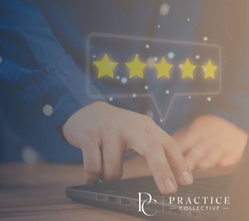 Online Reputation Management Strategies 360x320