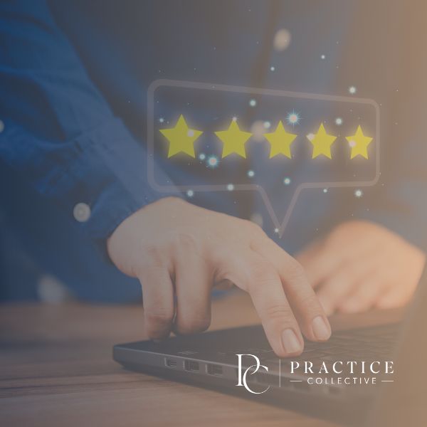 Online Reputation Management Strategies