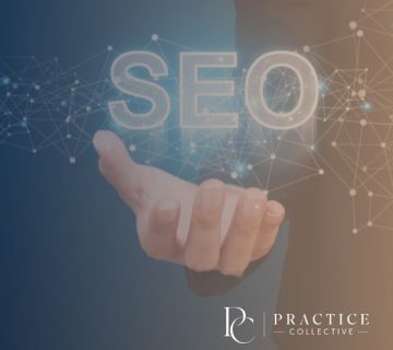 Best Healthcare Marketing Techniques For Your Practice 360x320