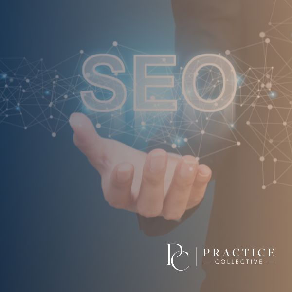 Best Healthcare Marketing Techniques For Your Practice