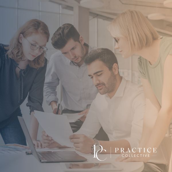 Elements of Physician Practice Marketing