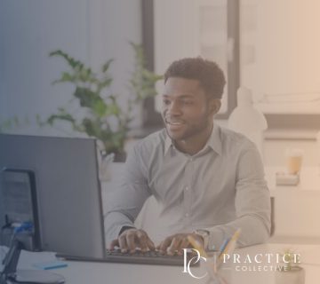 How Can SEO Services Help Doctors 360x320