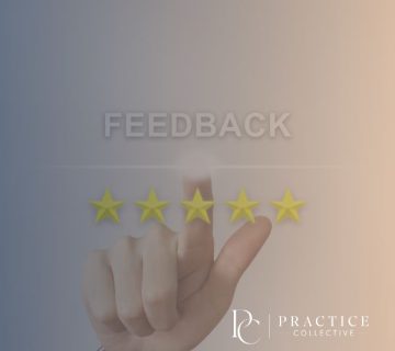 Importance of Reputation Management for Physicians 360x320