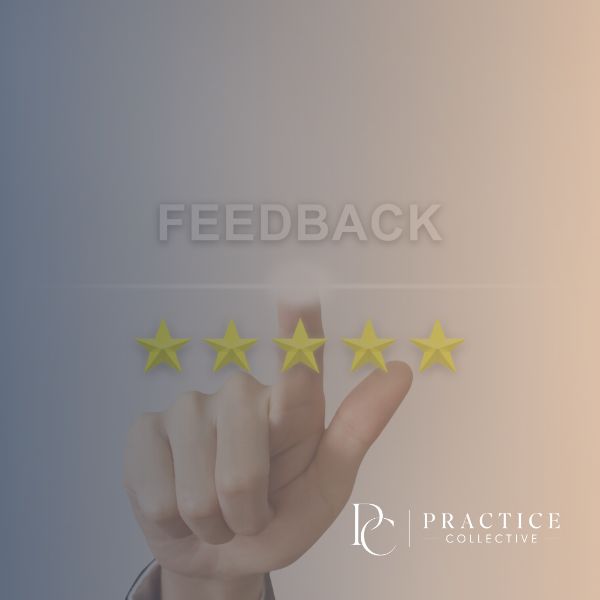 Importance of Reputation Management for Physicians