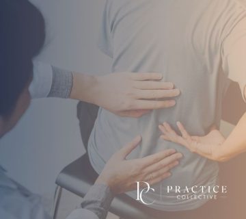 How Do You Market A Physical Therapy Practice 360x320