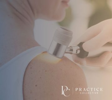Top 5 Innovative Ideas For Dermatology Marketing 360x320