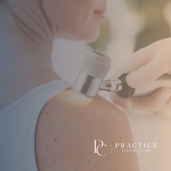 Top 5 Innovative Ideas For Dermatology Marketing