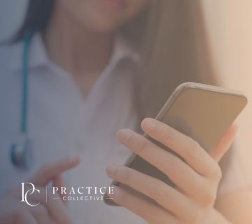 Should You Be Interacting With Patients On Social Media 360x320