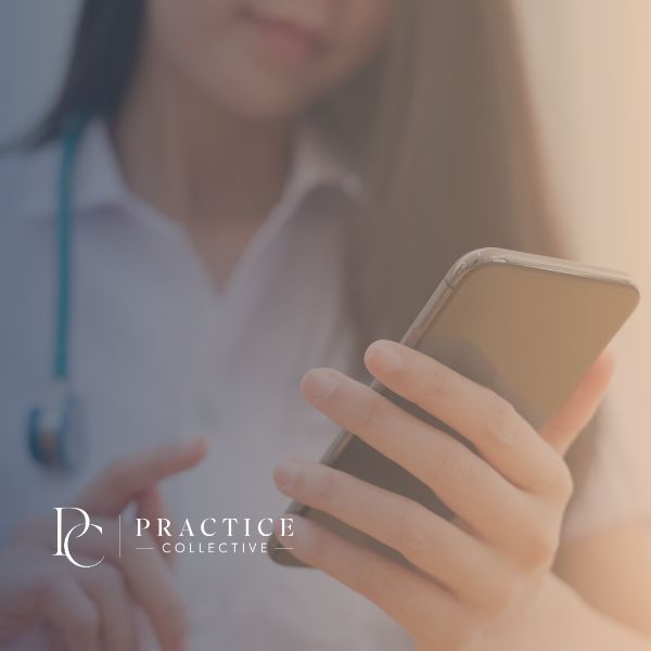 Should You Be Interacting With Patients On Social Media