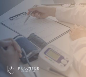 What Is The Role Of A Medical Marketing Consultant 1 360x320